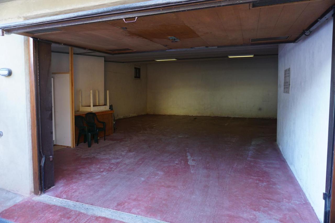 Casa Dorich Apartment *