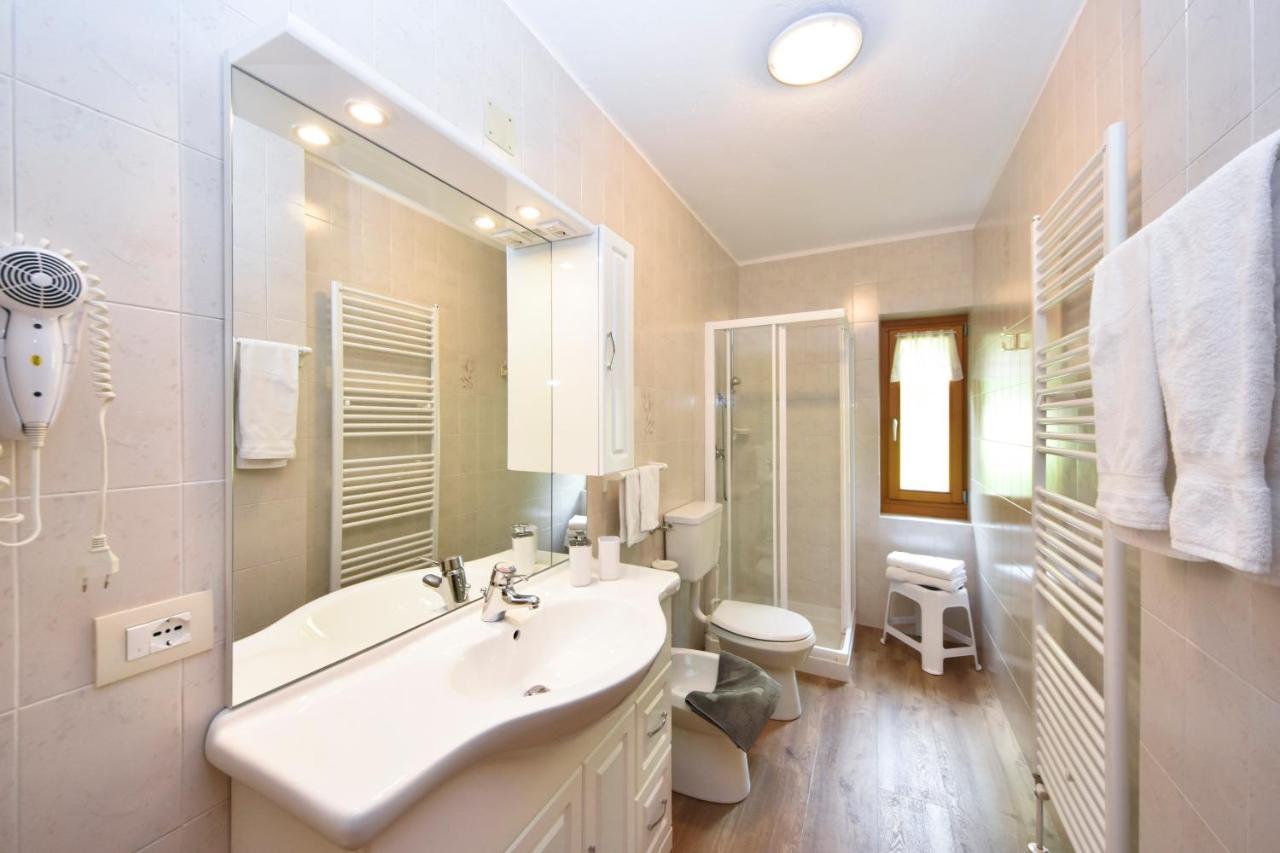 Apartment Casa Dorich