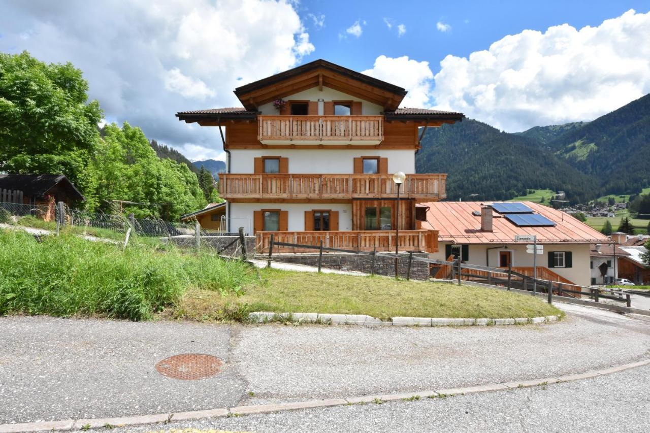 Casa Dorich Appartement