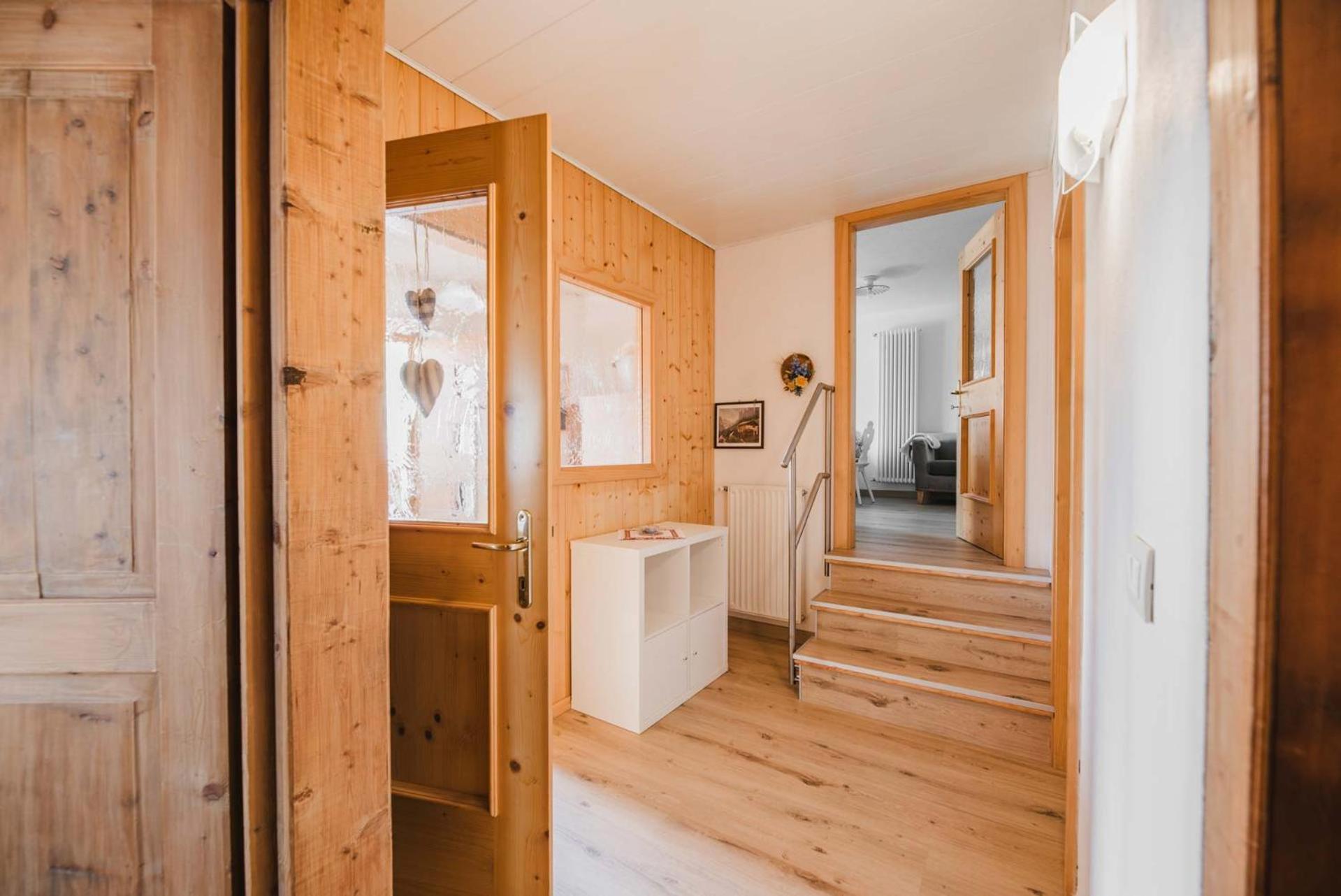 Casa Dorich Appartement