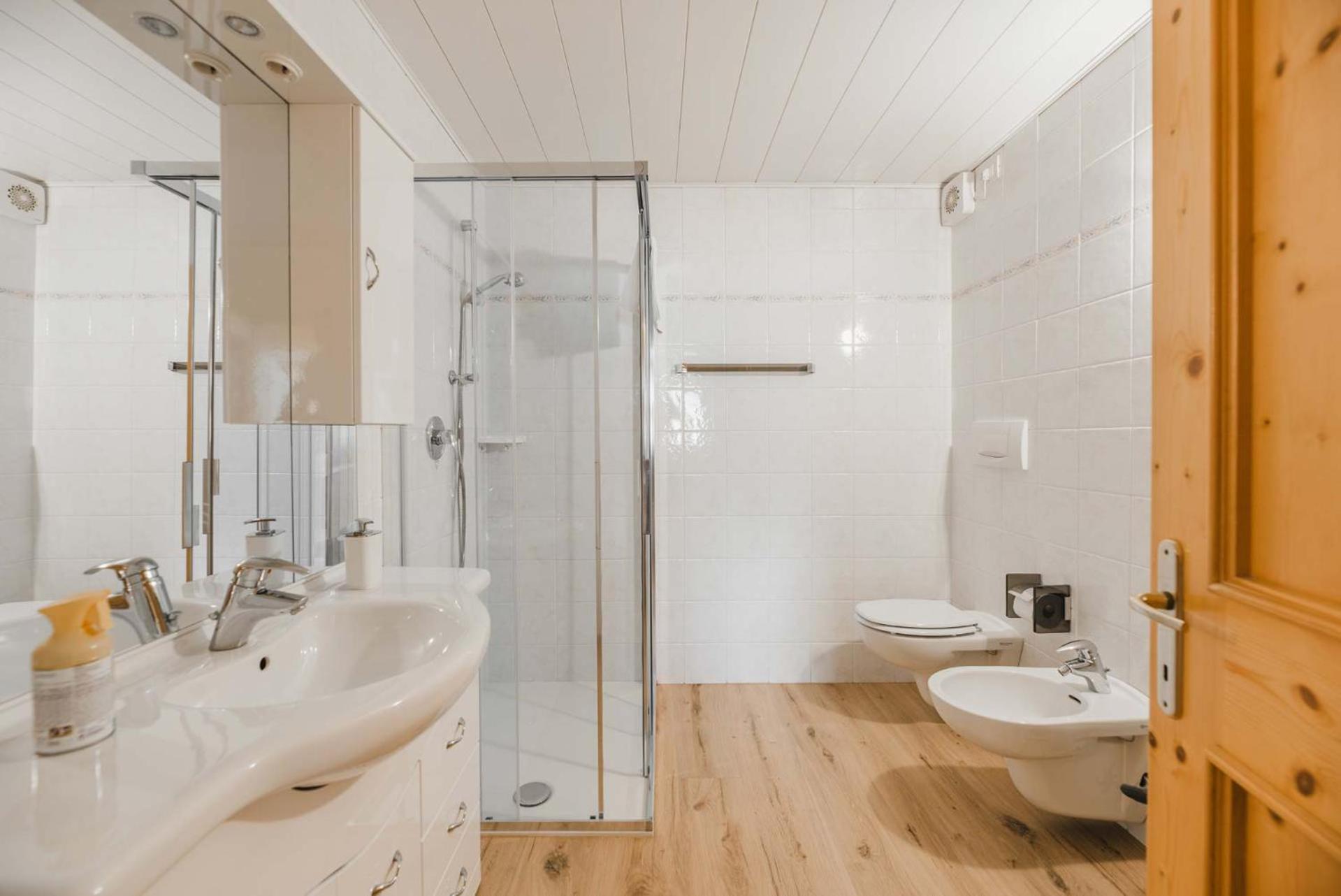 Casa Dorich Appartement *